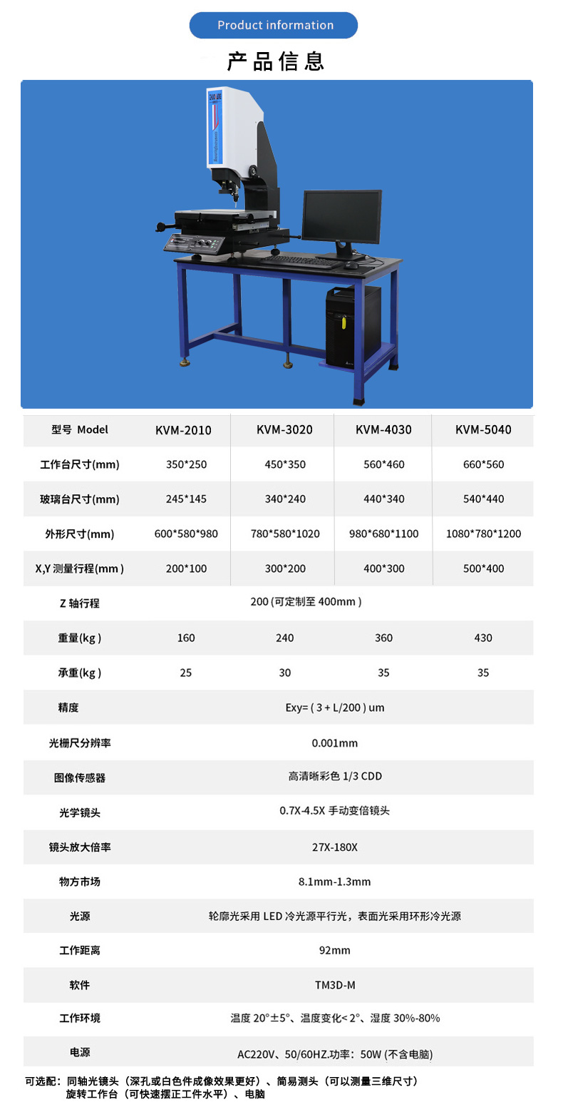 k8凯发(中国)天生赢家·一触即发_image2605